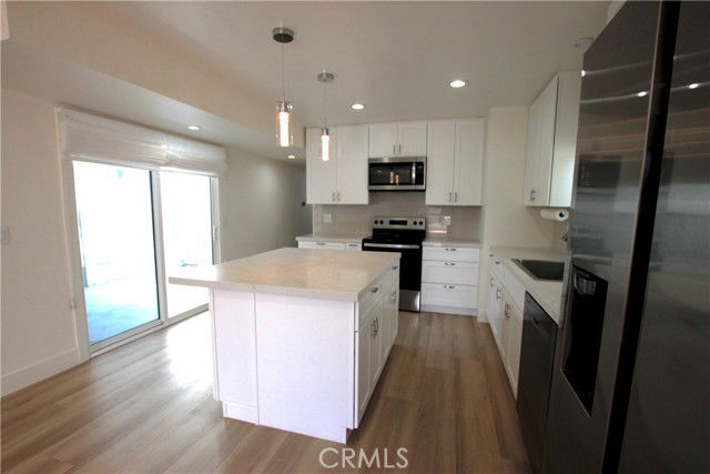 707 Orchid Ave in Newport Beach, CA - Building Photo - Building Photo