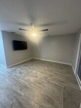 0 S Miami Ave in Miami, FL - Building Photo - Building Photo