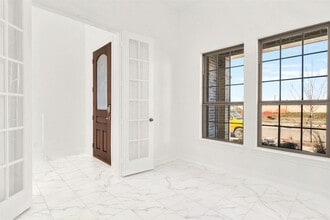 2414 Thavie St in Celina, TX - Building Photo - Building Photo