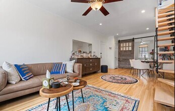 1496 Beacon St in Brookline, MA - Building Photo - Building Photo