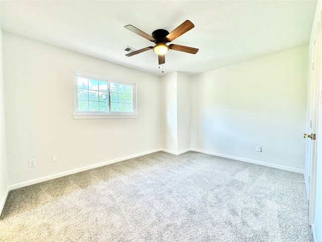 property at 7914 Oakington Dr