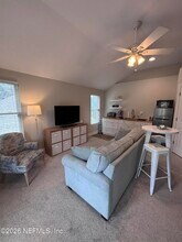 1641 Linkside Dr N in Atlantic Beach, FL - Building Photo - Building Photo