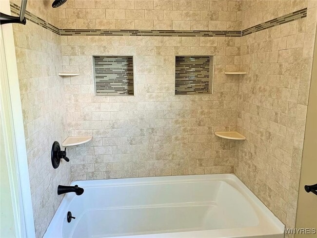 property at 123 Ava Ln