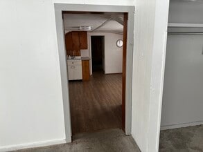 49 N Bridge St, Unit 49 North Bridge Street in Norwalk, CT - Building Photo - Building Photo