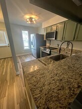 11359 Stratton Park Dr in Temple Terrace, FL - Building Photo - Building Photo