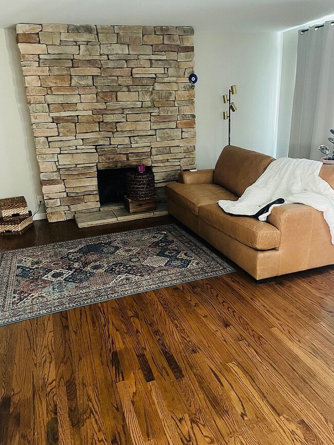 1708 Bockman Rd in San Lorenzo, CA - Building Photo - Building Photo