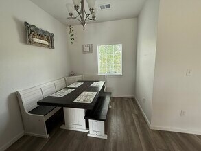 14700 E 104th Ave in Commerce City, CO - Building Photo - Building Photo