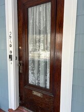 27 Wisconsin Ave in Somerville, MA - Building Photo - Building Photo