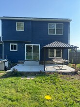 224 Sheffield Dr in Dover, DE - Building Photo - Building Photo