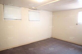 640 1/2 S Meldrum St in Fort Collins, CO - Building Photo - Building Photo