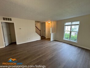 615 Stone Wheel Ct E in Glen Burnie, MD - Building Photo - Building Photo