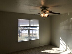 403 Justin Ln in Harker Heights, TX - Building Photo - Building Photo