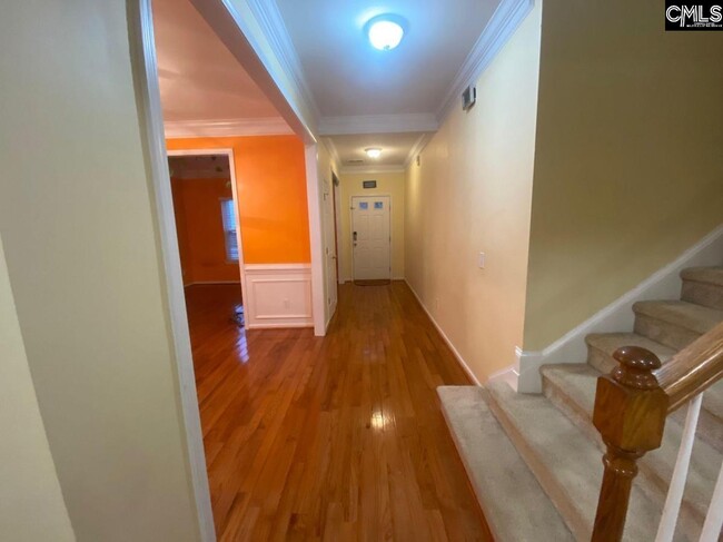 137 Hammock Dr in Lexington, SC - Building Photo - Building Photo