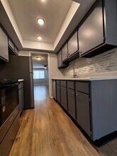 3534 Spanish Villa Dr in Dayton, OH - Building Photo - Building Photo