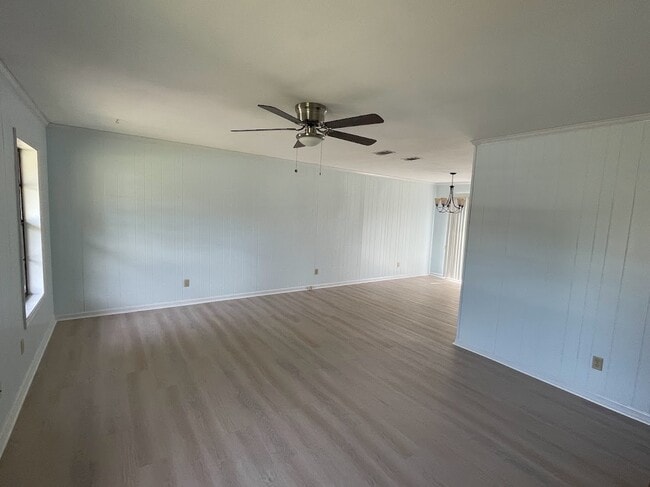 113 Jackson Dr in Leesburg, GA - Foto de edificio - Building Photo