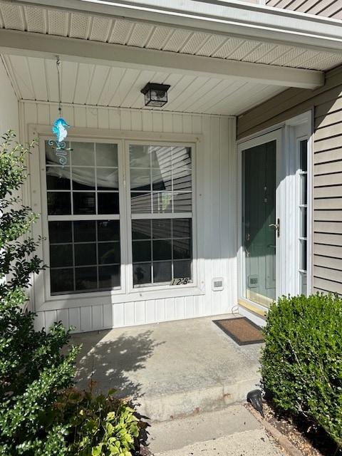 128 Bellwood Ct in Phoenixville, PA - Building Photo - Building Photo