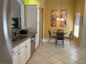 5705 Heron Ln-Unit -806 in Naples, FL - Building Photo - Building Photo