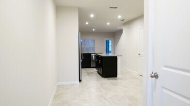 271 Blueberry Ln in Davenport, FL - Building Photo - Building Photo