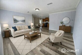 1 Virgil St in Apopka, FL - Building Photo - Building Photo