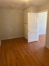 1405 SW 12th Ave in Amarillo, TX - Building Photo - Building Photo