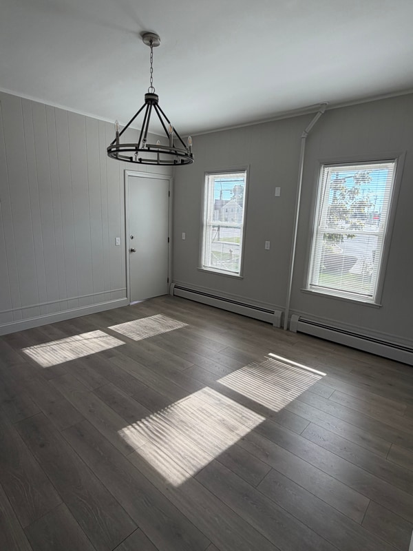 3 Smithfield Ave in Pawtucket, RI - Building Photo - Building Photo