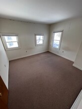 24 W Main St-Unit -C in Cambridge, NY - Building Photo - Building Photo