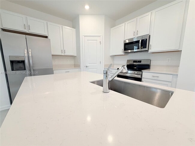 property at 2513 Spring Tune Aly