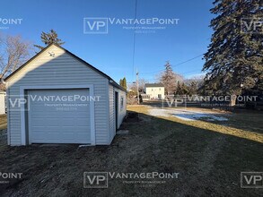 501 S Huron St in De Pere, WI - Building Photo - Building Photo