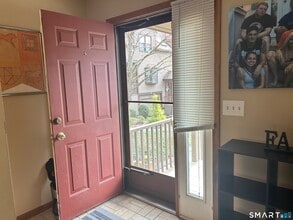 17 Eagle Rock Cir in Monroe, CT - Building Photo - Building Photo