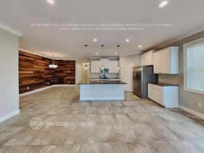 6703 Devesta Lp in Palmetto, FL - Building Photo - Building Photo