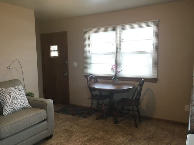 605 2nd St NW, Unit 605 in Rochester, MN - Building Photo - Building Photo