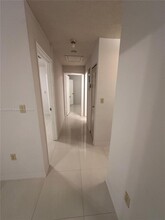 2904 NW 94th St in Miami, FL - Building Photo - Building Photo