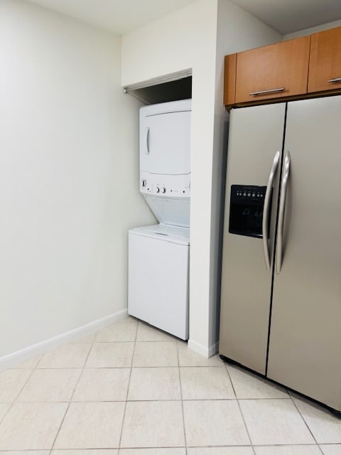 343-308 Ives Dairy Rd in North Miami Beach, FL - Building Photo - Building Photo