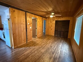 311 Kearsarge Rd in Conway, NH - Building Photo - Building Photo