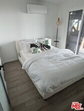 1433 Silvius Ave in Los Angeles, CA - Building Photo - Building Photo