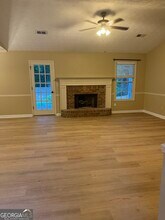 102 Terrace Tay in Peachtree City, GA - Building Photo - Building Photo