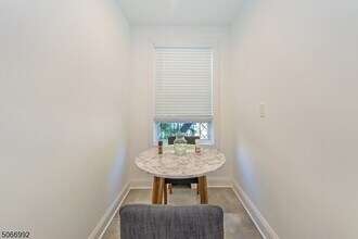 376 Claremont Ave in Montclair, NJ - Building Photo - Building Photo