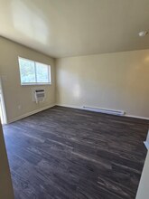 1814 Williamsburg Rd in Richmond, VA - Building Photo - Building Photo