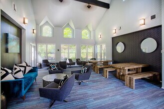 Bothell Ridge in Bothell, WA - Building Photo - Building Photo
