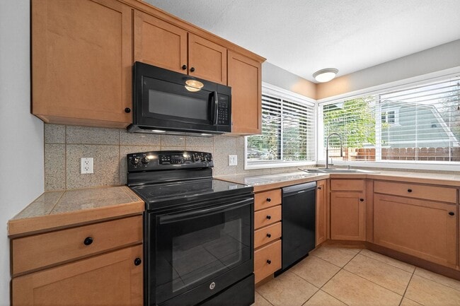 240 Carr St in Erie, CO - Building Photo - Building Photo