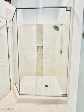 10085 Valiant Ct in Miromar Lakes, FL - Foto de edificio - Building Photo