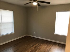 512 Freeman Dr in Garland, TX - Building Photo - Building Photo