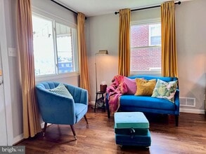 6508 North Capitol St NW in Washington, DC - Building Photo - Building Photo