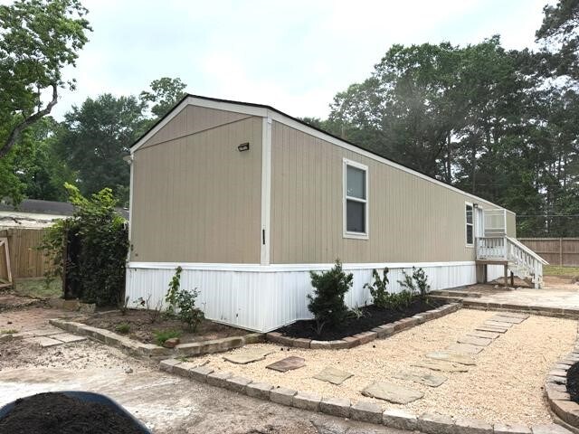 property at 630 Oak Valley Ln