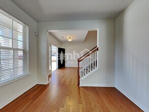 8 Red Jonathan Ct in Simpsonville, SC - Building Photo - Building Photo