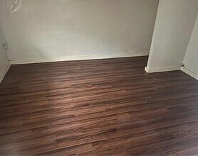 7914 Norvic St in Houston, TX - Building Photo - Building Photo