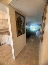 2371 SW 15th St in Deerfield Beach, FL - Foto de edificio - Building Photo