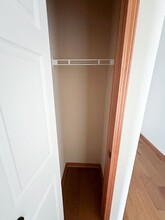 814 Oakbrook Pl in Manhattan, KS - Building Photo - Building Photo
