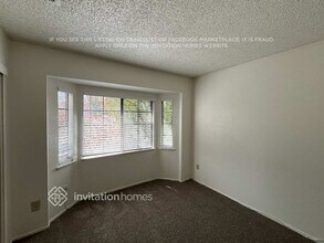 1508 Waterwheel Dr in Sacramento, CA - Building Photo - Building Photo