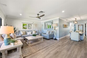 530-108 108th Ave N in Naples, FL - Building Photo - Building Photo